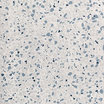 FAP Ceramiche Glim Gemme Azzurro RT 60x60 / Фап
 Керамиче Глим
 Гемме Аззурро Рт
 60x60 